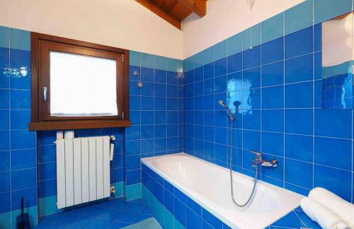 Trescore Balneario Bus 500m 8Posti Wi-Fi Checkin24h - Photo 42