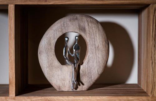 Natura Villa Spa - Foto 25