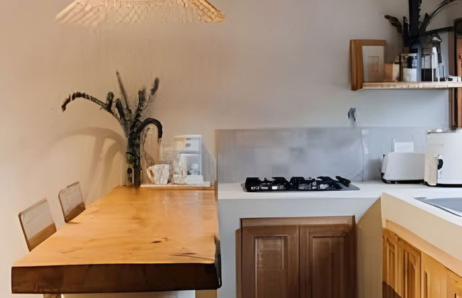 Casa Los Curazaos - Photo 27