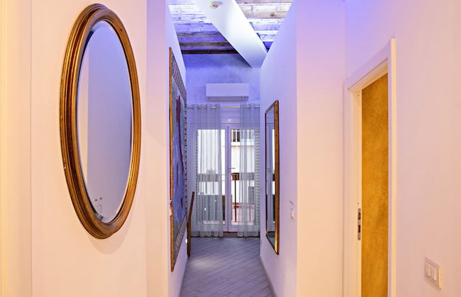 Ludus Rooms - Foto 42