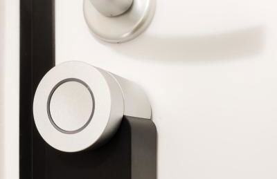 Primaticcio 6 - Foto 26