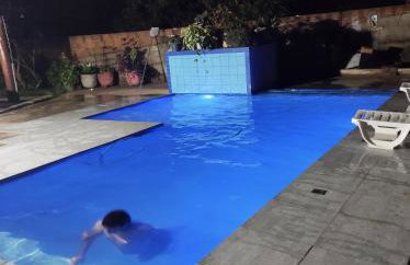 Chácara dos Teixeira - Foto 28