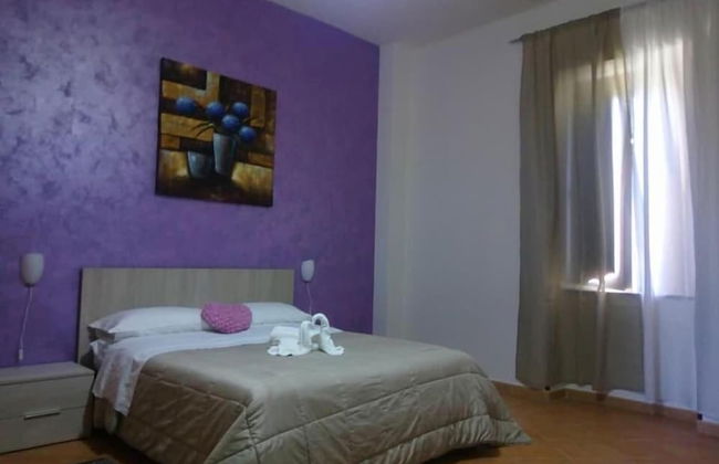 Antica Conca d'Oro - Foto 8