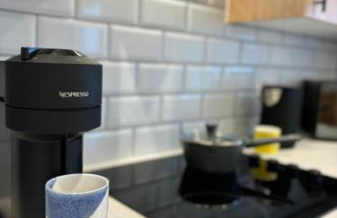 23 Coastal Comfort - Foto 42