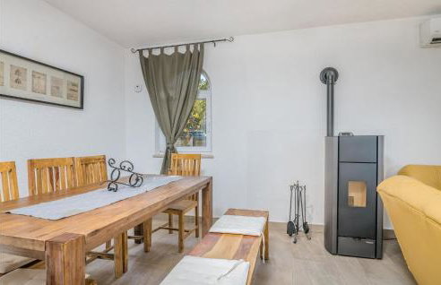 Holiday Home Barusici With Sea View 09 - Foto 28