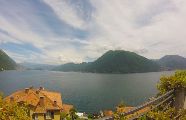 Silver Lake Residence - Photo 25