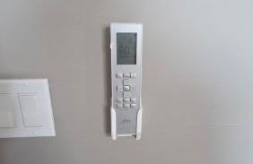 Carey Street - Apt C - Foto 7