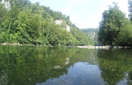 Apartman Jozefina - Foto 26