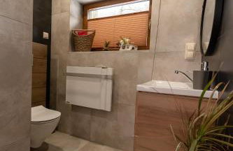 Domek OlimpijSki SZCZYRK - Foto 22