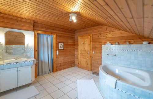 Allgäu Nest - Foto 18