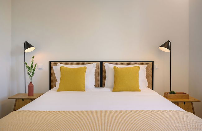 Quinta da Amendoeira - The Farmhouse - Foto 6