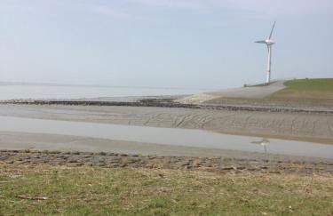 Alte Pastorei - Foto 33