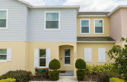 Stunning 3Bd Close to Disney at Fiesta Key 4764 - Foto 72