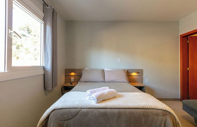 MERANO GRAMADO - CENTRO 01 - Foto 8