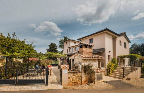 Rooms near Porec - Foto 14