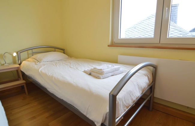 Lovely Holiday Home in Stipshausen With Terrace - Foto 4