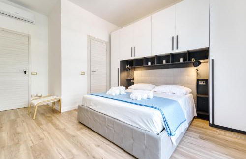 Valdichiana Family Apartment - Foto 13