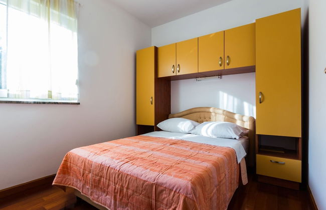 Elegant and Lavish Leisure Apartments Zadar With Outdoor Pool - Foto 7