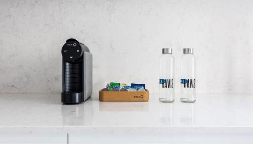 Haws Lisboa - Foto 4