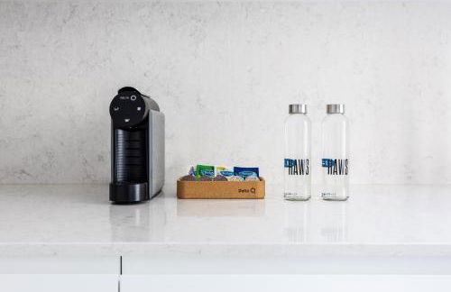 Haws Lisboa - Foto 4