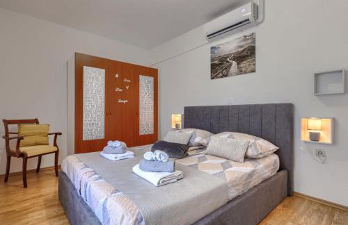 Holiday Home Di papa by Interhome - Foto 18