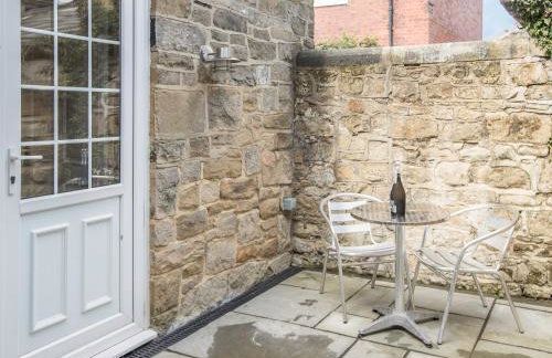 The Tynemouth Cottage - Foto 11
