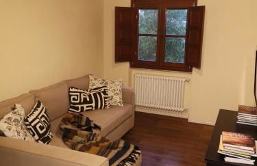 Rose Cottage Tuscany - Foto 26