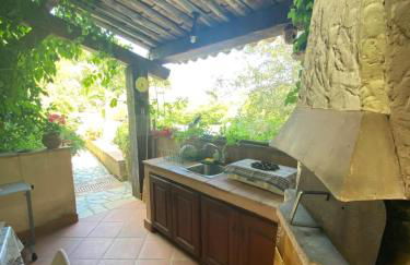 Les Mimosas - Foto 10