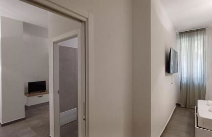 Suite Turati 2 - Foto 29