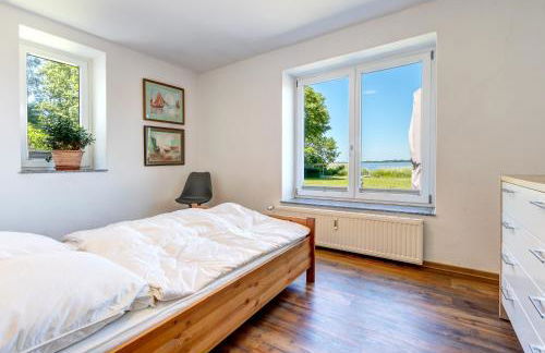 Ferienwohnungen direkt am Schmollensee - Photo 12