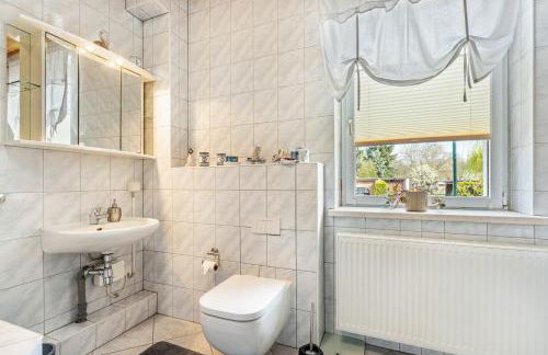 Urlaub Mit Hund - Foto 19