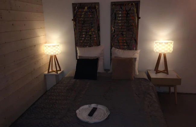 Magnificent Villa in Nuaille-d'aunis With Wellness - Foto 20