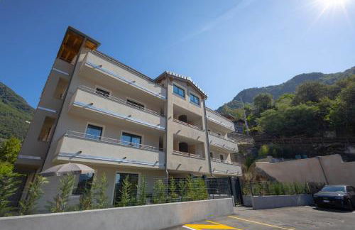 San Martin Holidays Home - Stay, Work & Fun - Foto 16