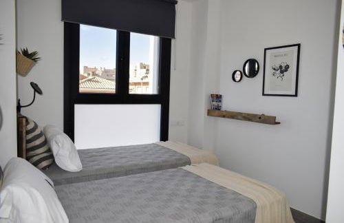 Anacasa Macomer Oliva Playa AP803 - Photo 18