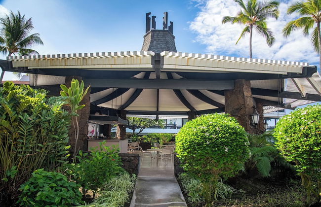 Lea Casa at Casa de Emdeko - Foto 14