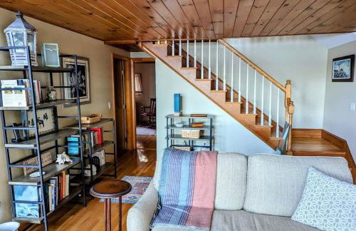 Seashells on the Seashore Cottage - Photo 17