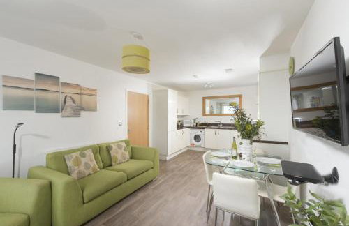 17 Astor Court, Newquay - Foto 6