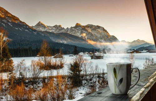 Ferienwohnungen Anton Geierstanger - Foto 17