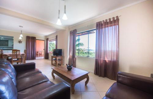 Casa De Carlos - Foto 12