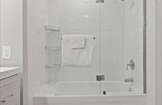 Mapleton - Workfriendly, football table, yard, free parking - Photo 24