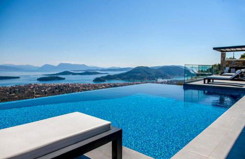 Desun Suites - Foto 1