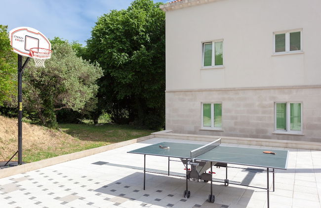 Hedera Estate, Villa Hedera X - Foto 56