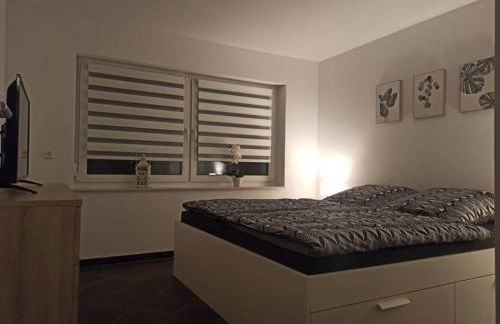 Gästewohnung 5 - Foto 7