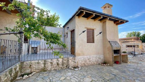 La Mambla de la Ribera - Photo 3