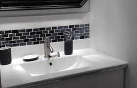 LES TILLEULS - Foto 19