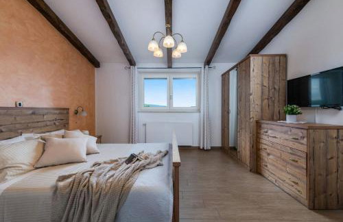 Villa Casa Brazzana - Photo 50