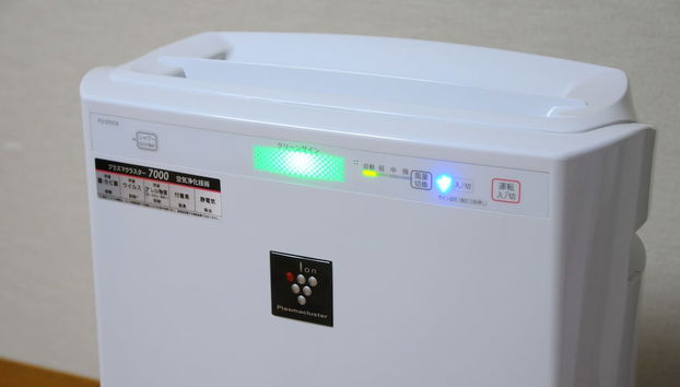 grand view iwai - Foto 4, Habitación