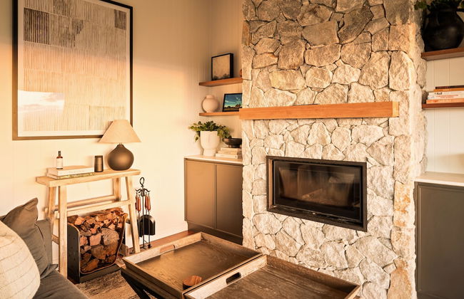 The Firebreak - Foto 25