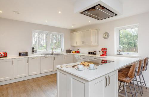 Strathclaggan - Foto 12