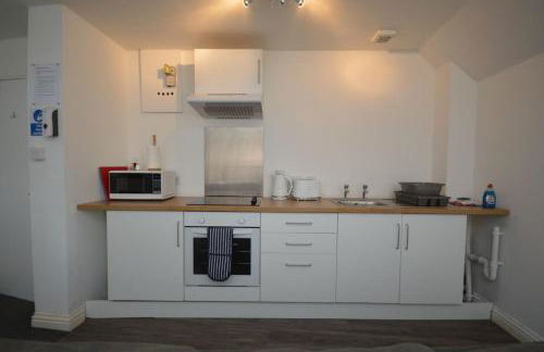 Dolphin Apartment - Foto 7